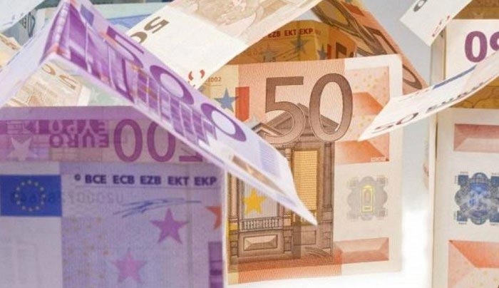 Οκτώ ενοίκια τον χρόνο ο φόρος για τους ιδιοκτήτες ακινήτων