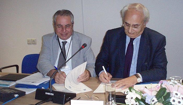 Προσφυγή στο ΣτΕ κατά της κατάργησης του ειδικού καθεστώτος ΦΠΑ στα νησιά του Αιγαίου