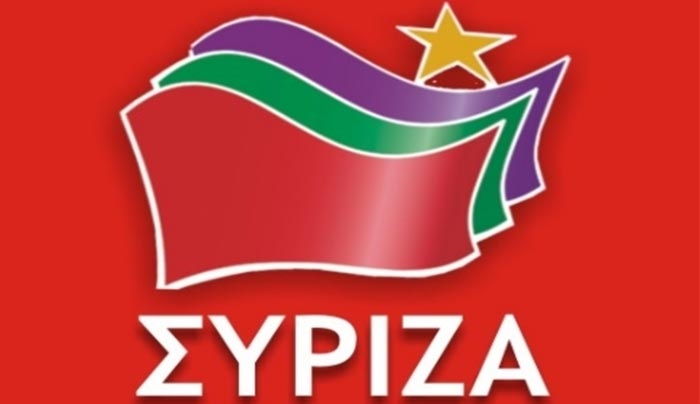 Σαντορινιός - Καματερός: Αηθής η επίθεση στο πρόσωπο του βουλευτή Δημήτρη Γάκη!!
