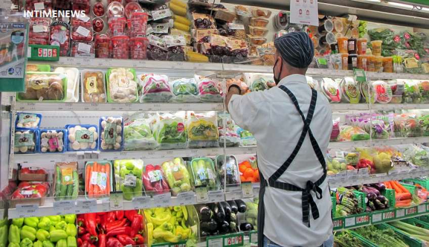 Market Pass: Στον «αέρα» σε λίγες ημέρες η πλατφόρμα για τις αιτήσεις -Αναλυτικός οδηγός με δικαιούχους και ποσά