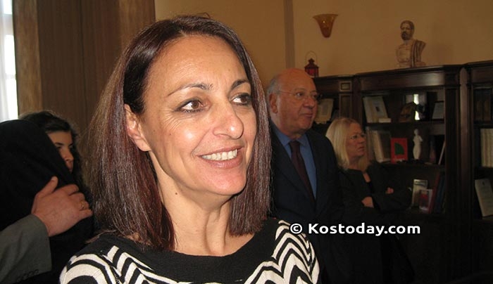 Το πρώτο τουρνουά Δωδεκανήσου μπόουλινγκ για ΚΔΑΠ-ΜΕΑ στην Κω (βίντεο)