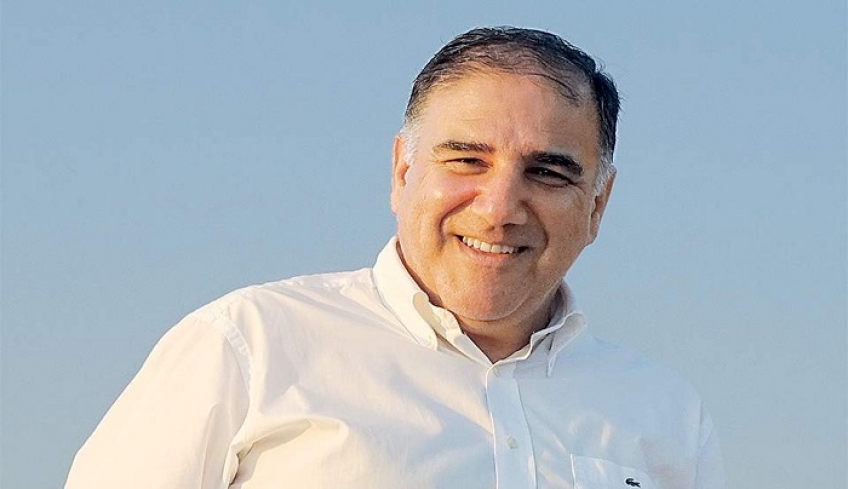 N. Πουλιού: «Θετικά τα πρώτα δείγματα γραφής για τον τουρισμό»