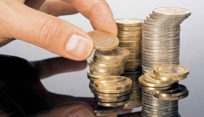 Συντάξεις Δεκεμβρίου 2016: Αυτές είναι οι ημερομηνίες πληρωμής για όλα τα Ταμεία
