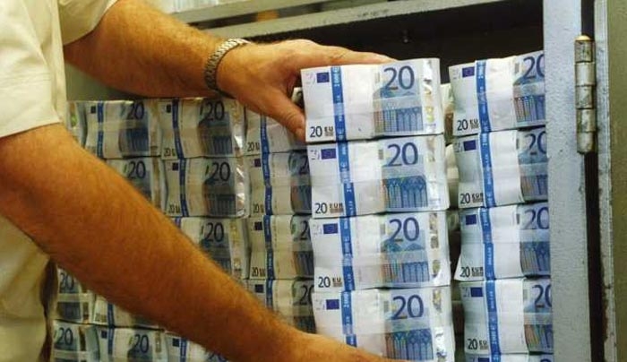 ΕΔΗΣ: Μια εταιρεία με μεγάλη “προίκα” και πολλούς μνηστήρες