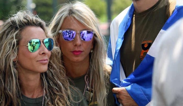 Τι αλλάζει στις αποδοχές και τις μετατάξεις δημοτικών αστυνομικών
