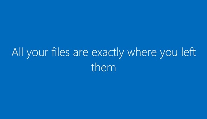 Τα Windows 10 μπορεί να αφαιρούν προγράμματα χωρίς προειδοποίηση