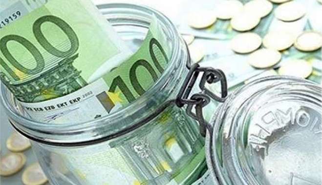 Οφειλέτες: Νέα ρύθμιση χρεών σε 72 δόσεις – Πότε ενεργοποιείται