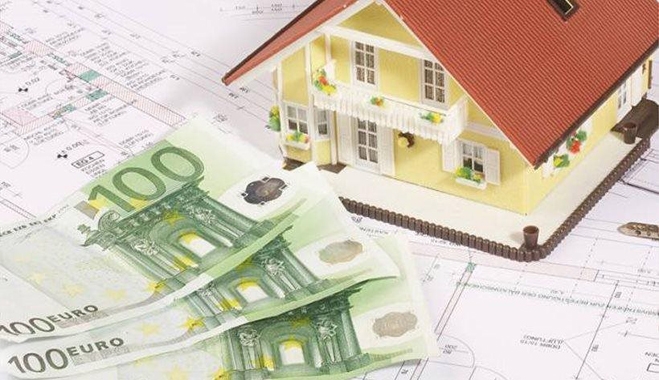 «Ψαλίδι» 200 εκατομμυρίων ευρώ στον ΕΝΦΙΑ