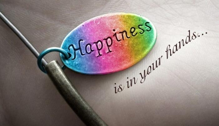 ΕΡΕΥΝΑ: Πιο ευτυχισμένοι οι φτωχοί άνθρωποι..γιατί η ευτυχία δεν αγοράζεται..