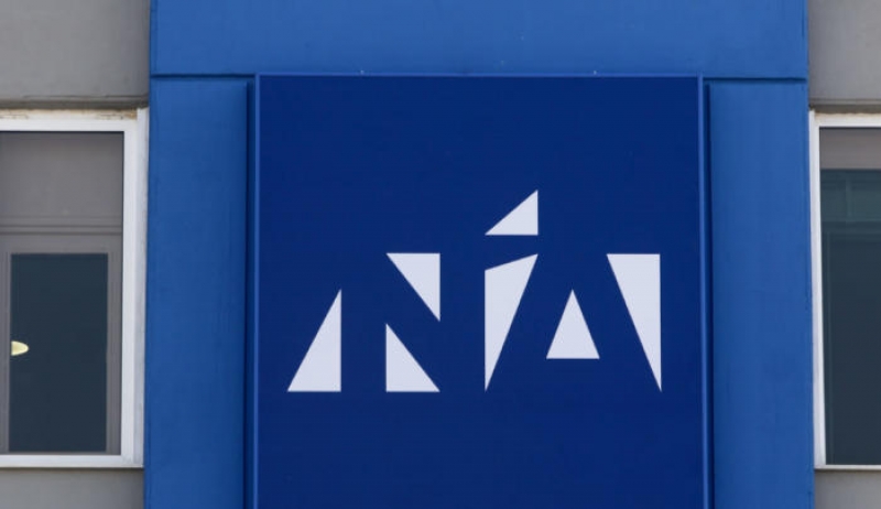 Τι προτείνει η ΝΔ για την αναθεώρηση του Συντάγματος – Γιατί δεν δίνει συναίνεση στον Τσίπρα