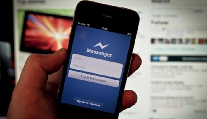 Πώς θα βγάζει χρήματα και από το Messenger το Facebook