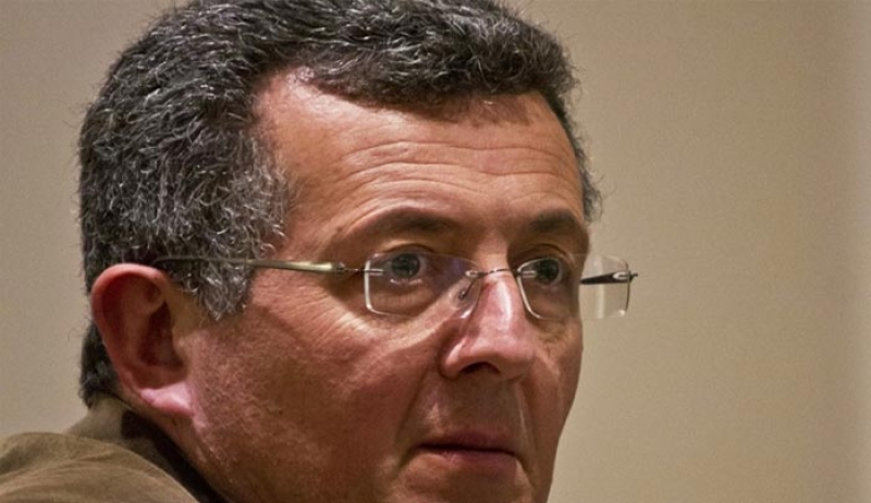 Α’ ΕΛΜΕ Δωδεκανήσου: Στην προκρούστεια κλίνη η Επαγγελματική Εκπαίδευση