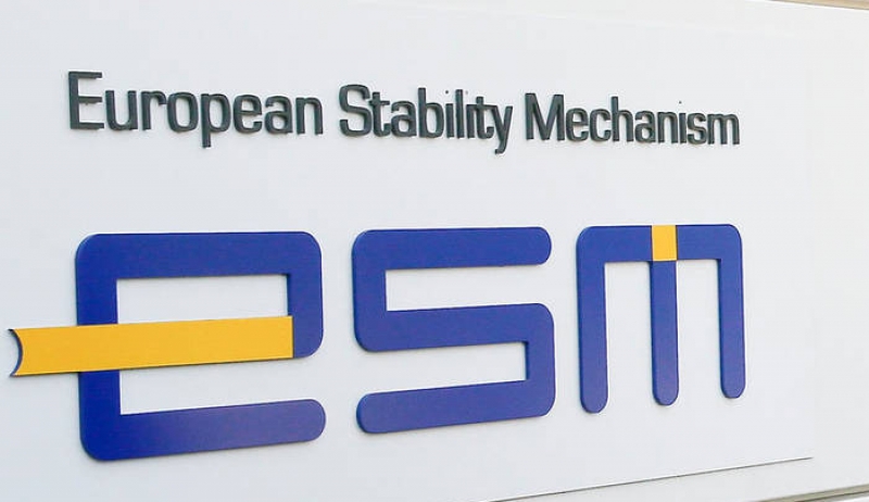 «Βόμβα» από τον ESM: «Παγώνει» η εκταμίευση του 1 δισ. ευρώ για την Ελλάδα