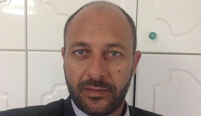 Ν.Πόγιας: Τα έσοδα από την αξιοποίηση της ακίνητης περιουσίας επιστρέφουν στους πολίτες της Καρδάμαινας. Στη δημοκρατία δεν υπάρχουν αδιέξοδα.