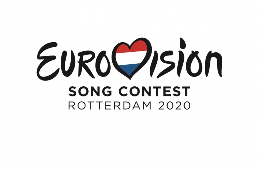 Eurovision 2020: Είναι επίσημο! Ποιος θα μας εκπροσωπήσει στον διαγωνισμό τραγουδιού;