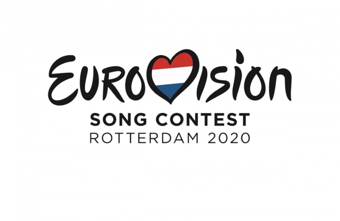 Eurovision 2020: Είναι επίσημο! Ποιος θα μας εκπροσωπήσει στον διαγωνισμό τραγουδιού;