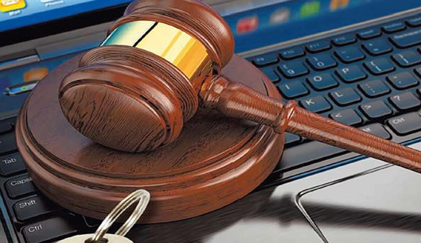Στο «σφυρί» 28 ξενοδοχεία αξίας άνω των 56 εκατ. ευρώ-Τα δύο στη Ρόδο