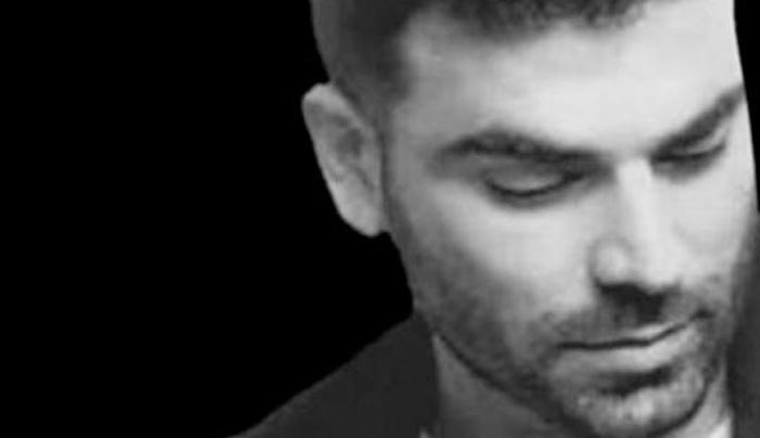Θρίλερ με το κλειδί του τζιπ του Παντελίδη
