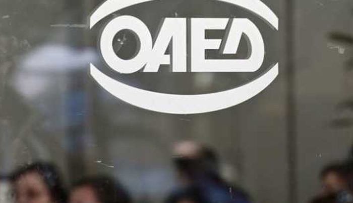 Ανακοινώθηκαν οι 32.433 επιτυχόντες του προγράμματος Κοινωφελούς Εργασίας στους δήμους (πίνακες)