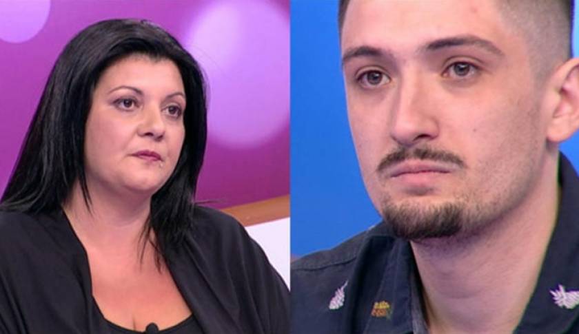 Πάμε Πακέτο: Συνάντησε τον αδερφό της ή ήταν μια κακοστημένη φάρσα;