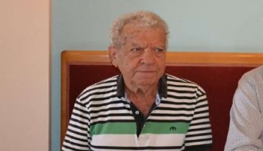 ΝΕΒΣΔ ΠΑΣΟΚ για τα τρία χρόνια χωρίς τον Δαυίδ Καλλούδη