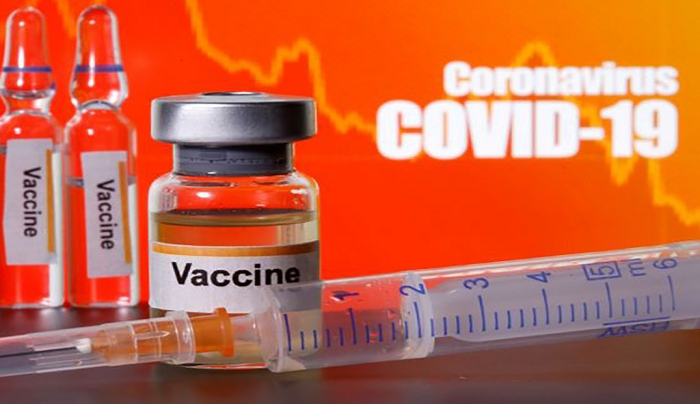 AstraZeneca: Σταμάτησαν ξανά οι δοκιμές του εμβολίου- Παρενέργειες σε 2ο συμμετέχοντα