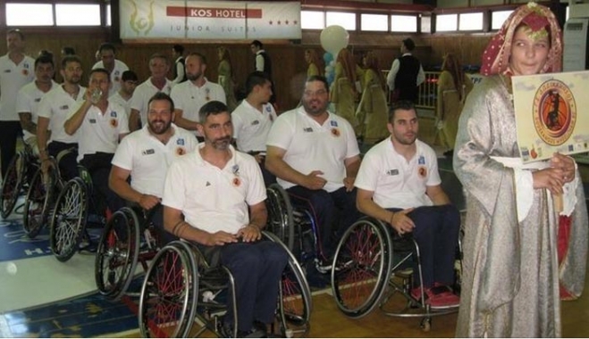 Εκλογές και φιλικά στην Τουρκία