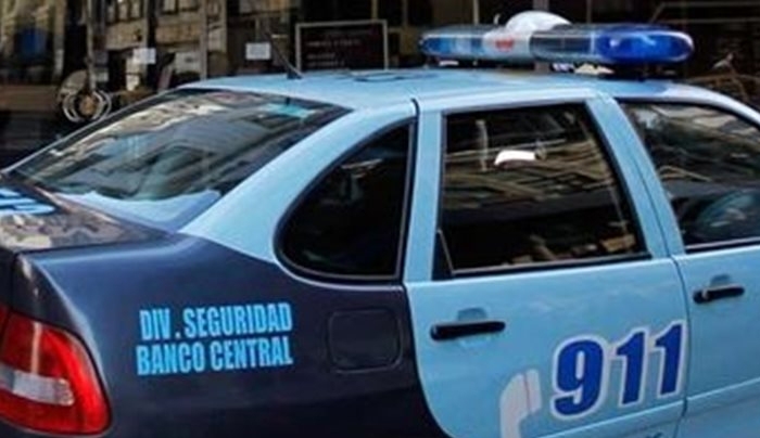 Φρίκη στην Αργεντινή: Βίασαν ομαδικά και έβγαλαν τα μάτια από 16χρονη, ώστε να την εξαγνίσουν!