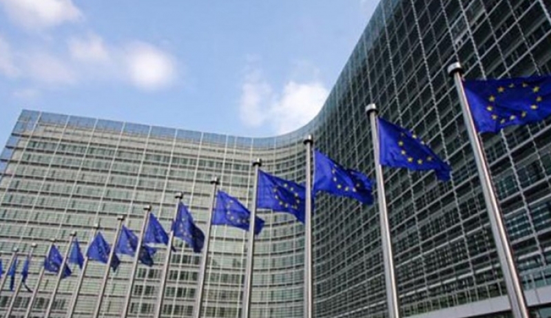 Κομισιόν εγκαλεί Αθήνα για ολιγωρία στο σύστημα εκτάκτων κλήσεων 112