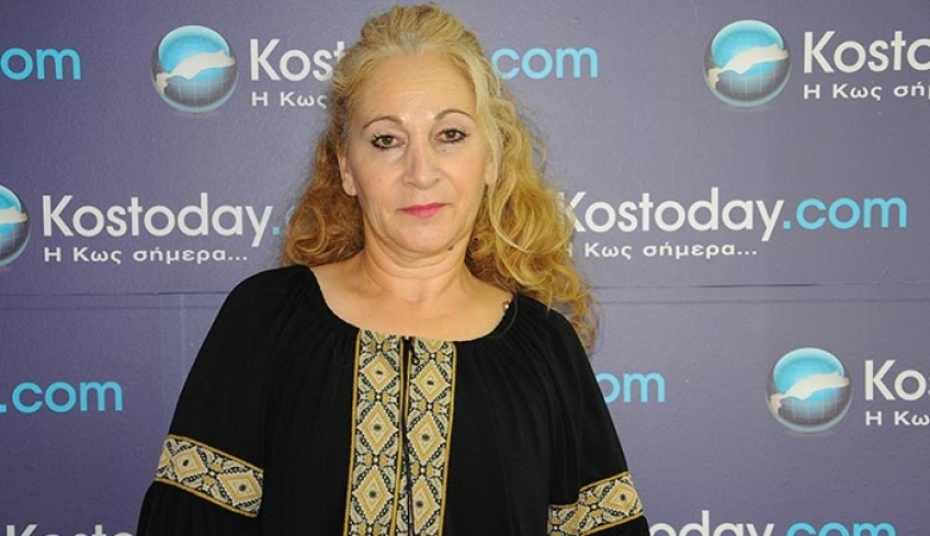 ΟΡΑΜΑ &amp; ΔΡΑΣΗ: …μετά το άδειασμα του ταμείου έρχεται το κλείσιμο της επιχείρησης ή μήπως το ξεπούλημα της Αστικής Συγκοινωνίας;
