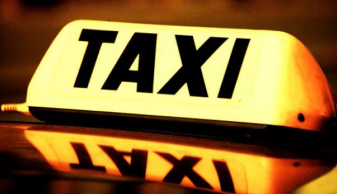 Άδειες ταξί θα χορηγήσει η Περιφέρεια