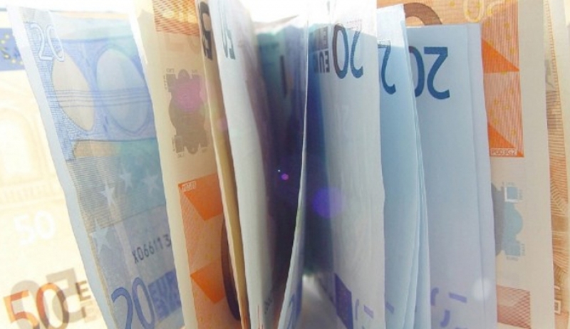 Συντάξεις Ιουνίου 2018: Πότε θα γίνει η πληρωμή σε ΟΓΑ,ΙΚΑ, ΟΑΕΕ και δημόσιο