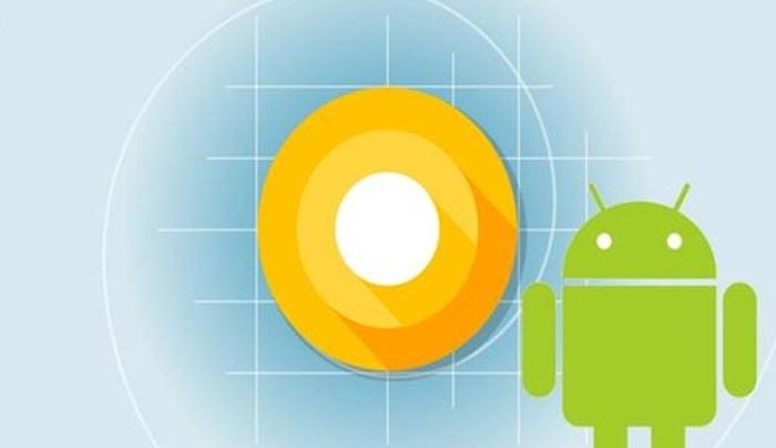 Δοκιμάζεται το «Android O» - Το επόμενο λειτουργικό σύστημα της Google