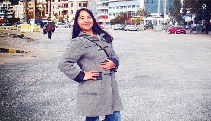Συγκλονίζει η κατάθεση του παιδοκτόνου της Κέρκυρας - Ανατριχιαστικές αποκαλύψεις