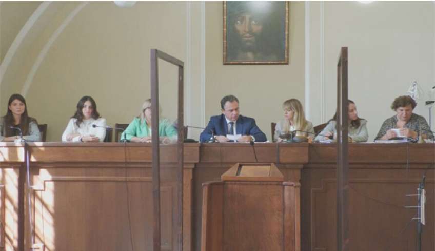 Επικυρώθηκαν τα εκλογικά αποτελέσματα της 8ης Οκτωβρίου από το Πρωτοδικείο Κω για τις τοπικές δημοτικές εκλογές