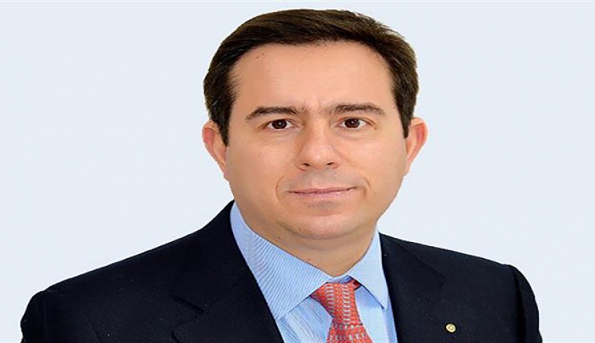 Μηταράκης για Αφγανιστάν: Δε θα γίνουμε πύλη εισόδου για πρόσφυγες