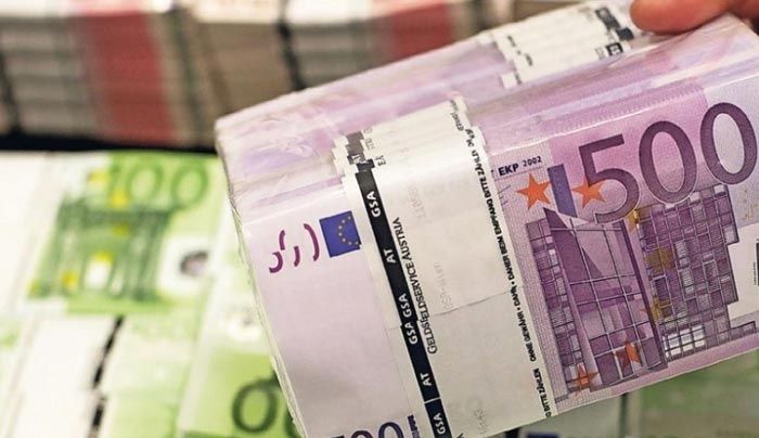 Τράπεζες: «Προσγειώνεται» ο λογαριασμός της ανακεφαλαιοποίησης