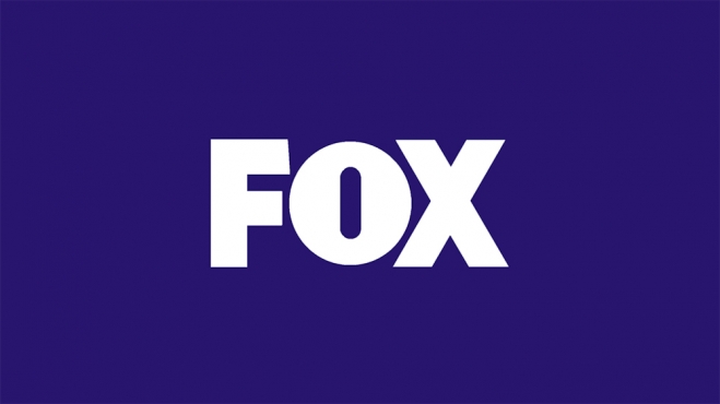 Τέσσερις σειρές ανανέωσε το Fox για την επόμενη σεζόν