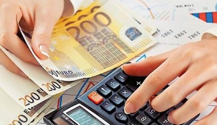 Χαράτσια από Νοέμβριο στη ρύθμιση των 100 δόσεων-Αλλαγές στα ποσά των δόσεων εκ των υστέρων