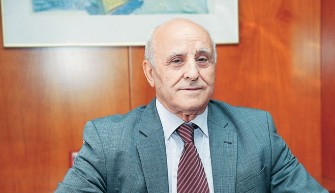 Διοικητής ΟΓΑ: Δεν υπάρχουν χρήματα να δώσουμε τα επιδόματα στις 28 Μαΐου