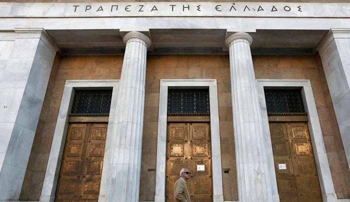 Πρόβλημα στα κρατικά ταμεία - «Σκουπίζουν» τα αποθεματικά των νοσοκομείων