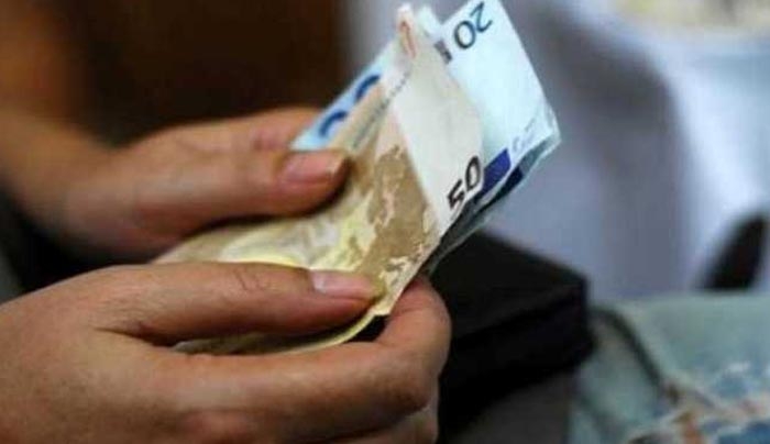 Πώς αμείβεται η αργία του Δεκαπενταύγουστου