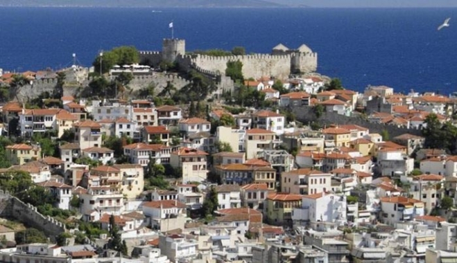 ΣτΕ: Οδηγίες για τους ιδιοκτήτες ακινήτων που στρέφονται κατά του ΕΝΦΙΑ