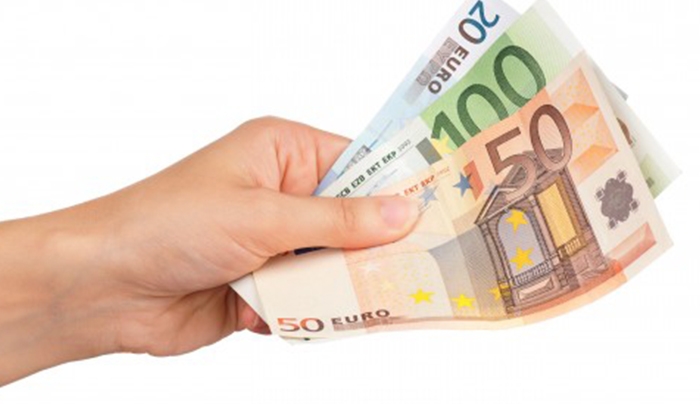 Αναδρομικές μειώσεις 5% ως 20% στις επικουρικές
