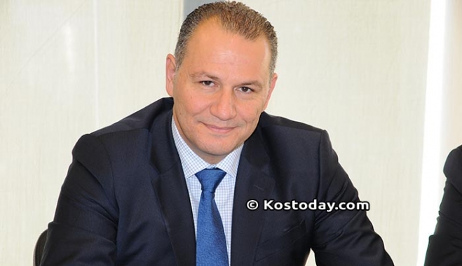«Τα δύο χρόνια διακυβέρνησης ΣΥΡΙΖΑ ΑΝΕΛ και το μαρτύριο του Σίσυφου»