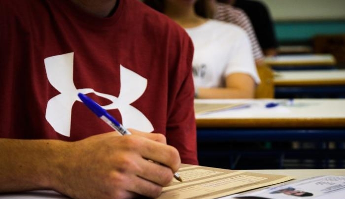 Πανελλήνιες 2018 – ΕΠΑΛ: Αυτά είναι τα θέματα στα Μαθηματικά