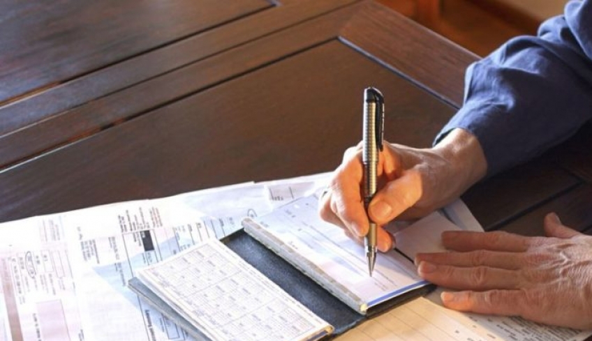 Όσα πρέπει να ξέρετε για την πρόωρη συνταξιοδότηση -Ποιες είναι οι προϋποθέσεις
