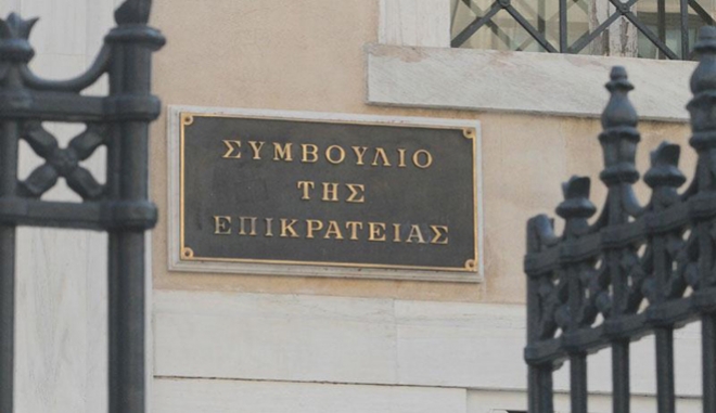 Στα δικαστήρια οι φαρμακοβιομήχανοι για τις τιμές στα φάρμακα!