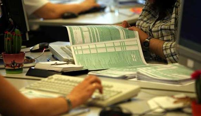 Οι αλλαγές στο έντυπο Ε1 για την φορολογική δήλωση 2016