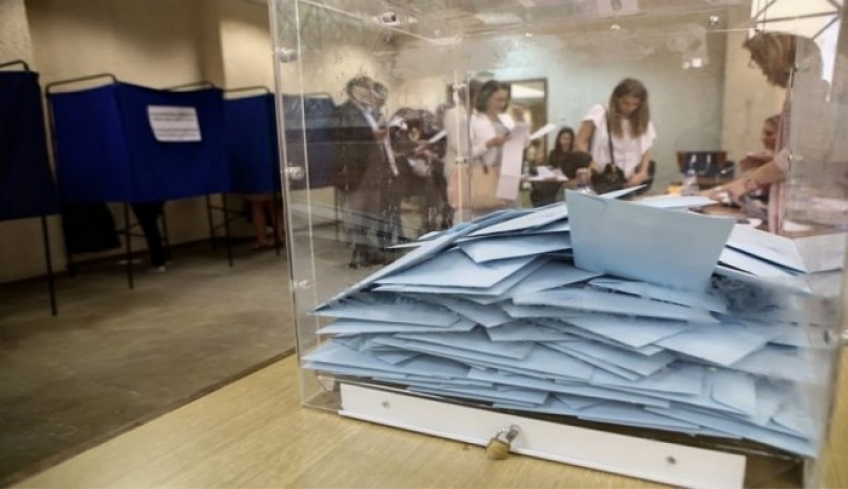 Εκλογικό επίδομα: Αύξηση 25% του ποσού, 20% των δικαιούχων